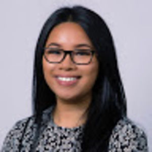 Meet your Posher, Mai